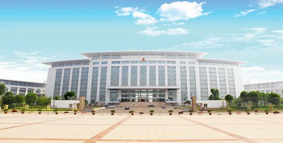 樓宇自動化是什么？(圖3)