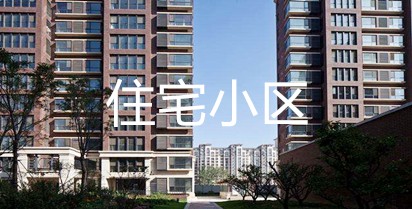 樓宇自控系統(tǒng)應(yīng)用BIM技術(shù)！(圖1)