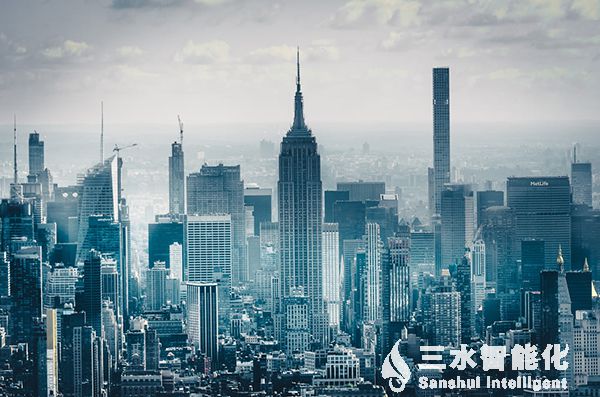 樓宇自動(dòng)化控制系統(tǒng)是什么？樓宇自控系統(tǒng)可以提供哪些好處？