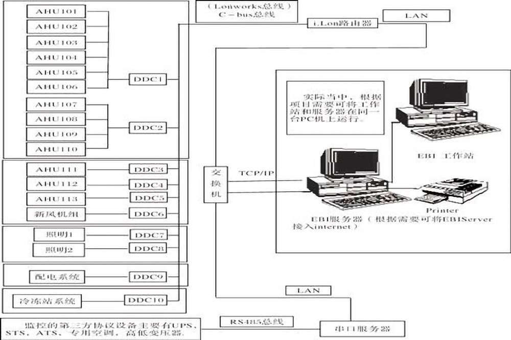src_http___www.lencx.com_uploads_allimg_20200323_1-200323095339103.jpg&refer_http___www.sansint.jpg