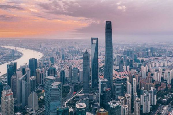 建筑設(shè)備監(jiān)控系統(tǒng)、智慧城市、安全性、效率、能源浪費、可持續(xù)發(fā)展