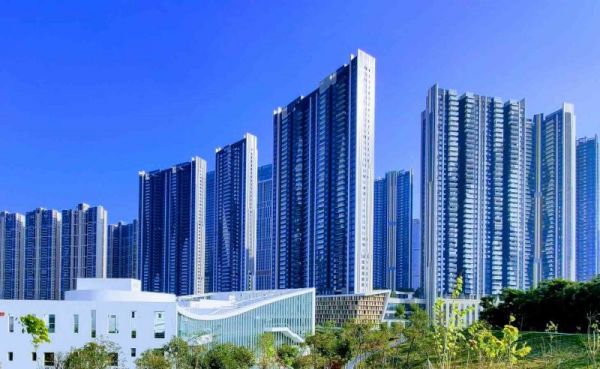 智能建造，建筑業(yè)轉(zhuǎn)型，效率，成本，安全性