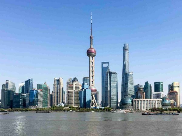 樓宇自控系統(tǒng)，物聯(lián)網(wǎng)技術(shù)，智能化管理，能源消耗，安全監(jiān)控
