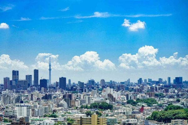 樓宇自控系統(tǒng)，建筑管理，智能化，高效運行