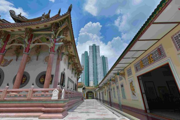 樓宇自控系統(tǒng)，智慧城市，數(shù)據(jù)要素，智能化