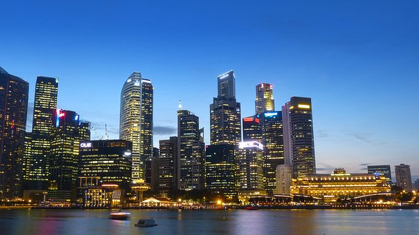 智能變電站一體化監(jiān)控系統(tǒng)簡介！
