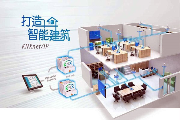 信息時代，智能樓宇體現出哪些特點優(yōu)勢？