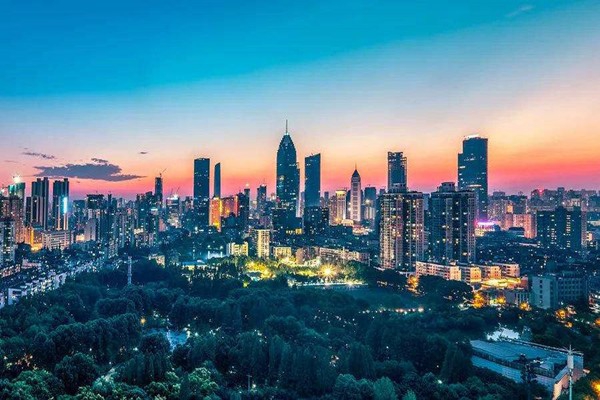 樓宇自動化系統(tǒng)有何應用價值？