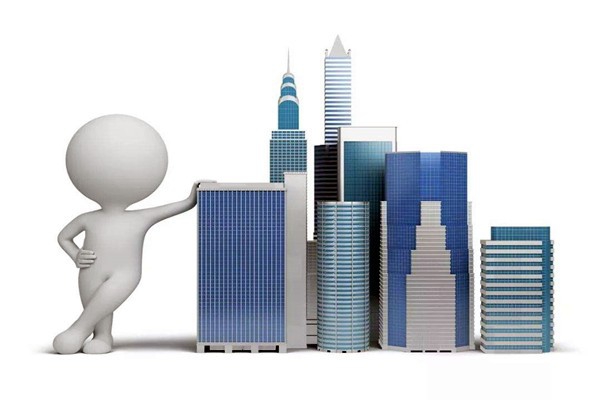 樓宇智能化運(yùn)營階段需要BIM？