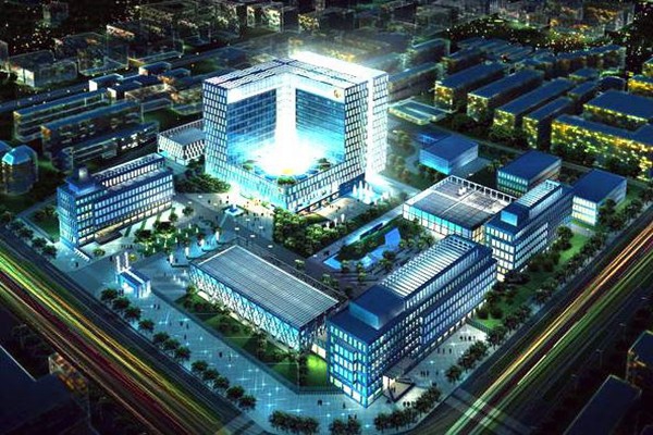 如何明確樓宇控制弱電工程目標(biāo)？