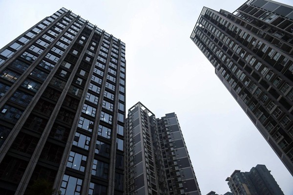 我國(guó)樓宇智能化的施工管理還缺些什么？