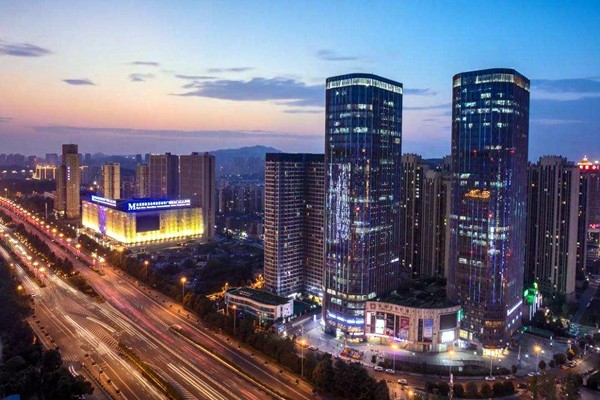 樓宇自動(dòng)化施工管理的完善策略！