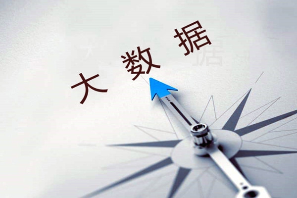樓宇控制系統(tǒng)中SAS是指什么？