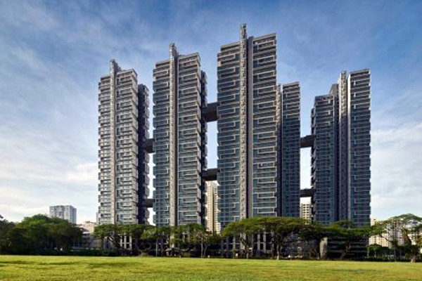 樓宇自控系統(tǒng)在產(chǎn)品選型方面存在哪些問題？
