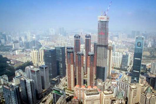 智能樓宇自控系統(tǒng)集成方案21頁！