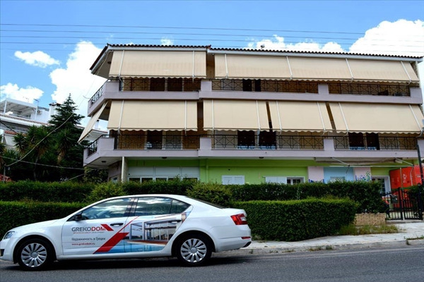 樓宇自動(dòng)化工程有哪些特點(diǎn)？