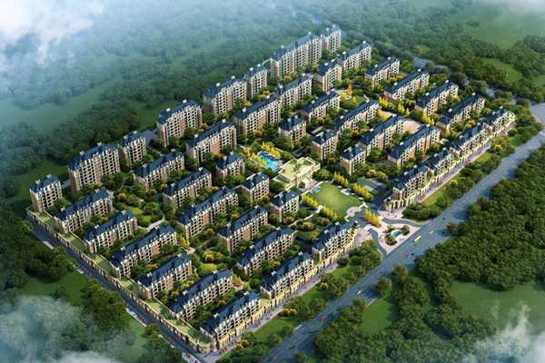 樓宇智能化是干什么的？
