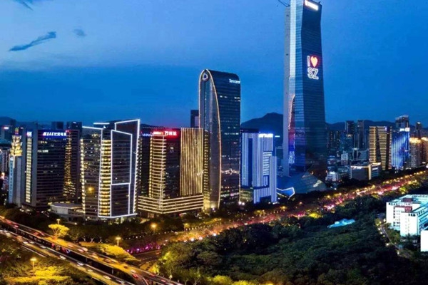 加強(qiáng)樓宇控制施工團(tuán)隊(duì)的建設(shè)！
