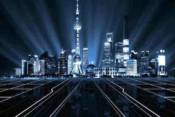 我國樓宇智能化系統(tǒng)的傳播發(fā)展及不足！