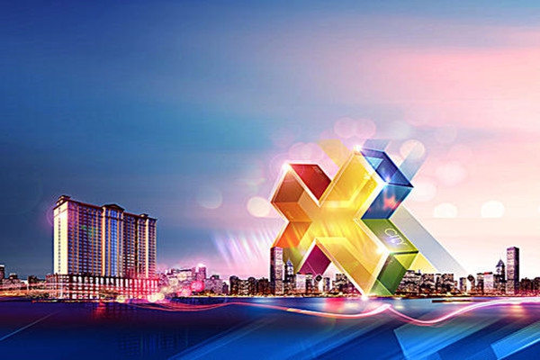 樓宇自動化的提出及延續(xù)！