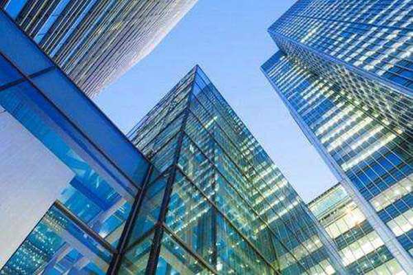 樓宇智能化三大設計階段各需要BIM做什么？