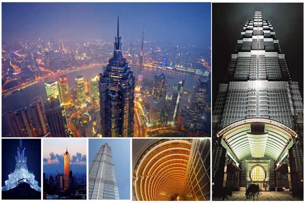 顧問公司管理樓宇控制工程是對(duì)是錯(cuò)？