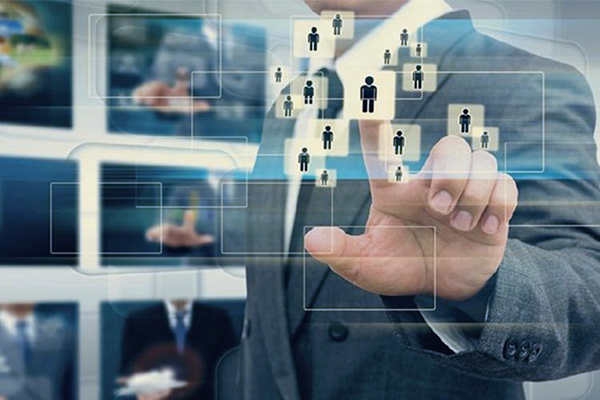 plc樓宇控制需要專業(yè)化人才！