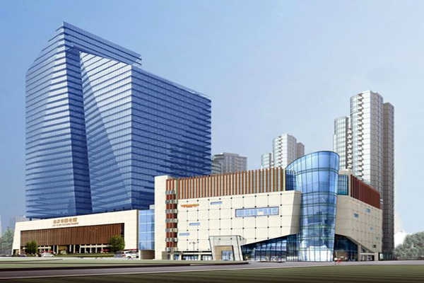 樓宇自動化教材建設(shè)！