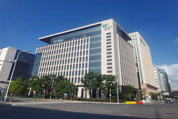 樓宇智能化系統(tǒng)生態(tài)性效果顯著！