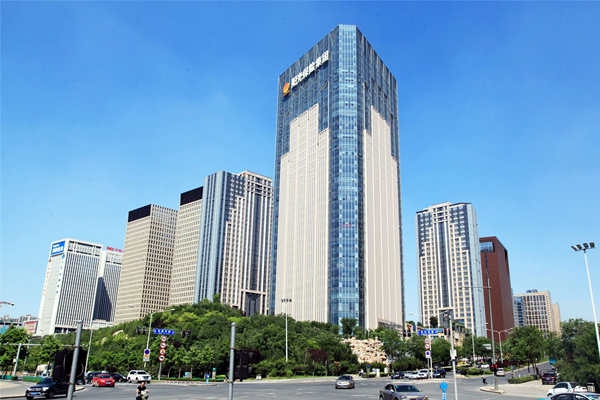 樓宇智能化開拓創(chuàng)新，工程監(jiān)理成為新興的現(xiàn)代化管理體制！
