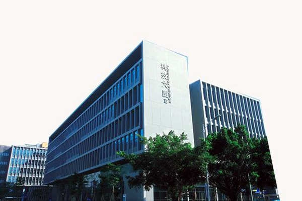 樓宇智能化系統(tǒng)廠商參差不齊，業(yè)主需謹慎對待！