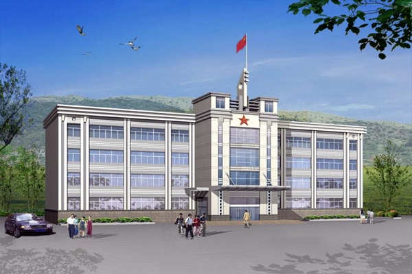 智能樓宇建設(shè)中發(fā)包人和承包人共同承擔(dān)質(zhì)量責(zé)任的情形！