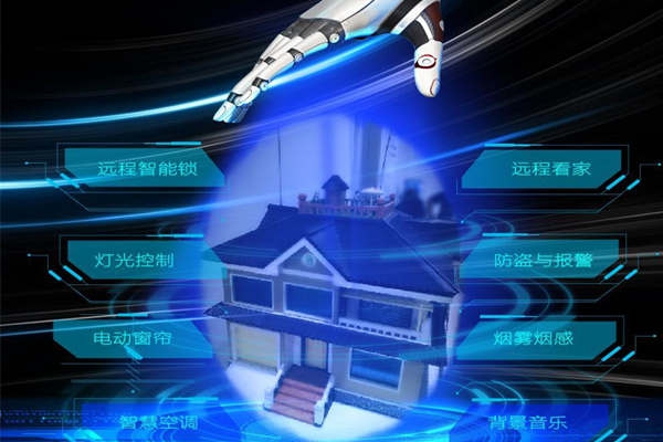 電氣工程控制中，樓宇自動化技術有什么精彩表現(xiàn)？