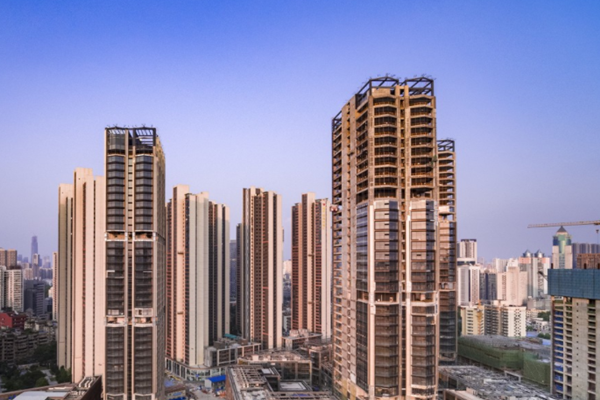 建筑智慧消防系統(tǒng)，助力消防安全“零距離”！