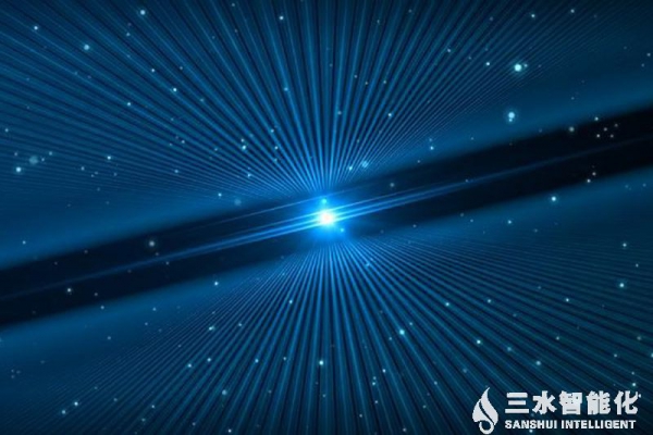 智能樓宇自動(dòng)化系統(tǒng)不單單是控制中央空調(diào)，這些功能你了解嗎？