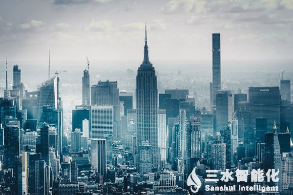樓宇自動(dòng)化控制系統(tǒng)是什么？樓宇自控系統(tǒng)可以提供哪些好處？
