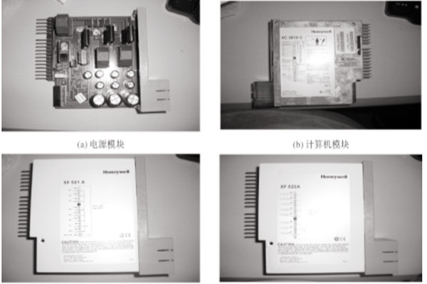 FCS樓宇控制軟件的設(shè)計(jì)實(shí)現(xiàn)三步走！