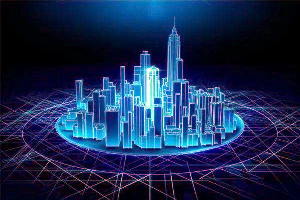 智能樓宇控制系統(tǒng)的市場(chǎng)改善建議！