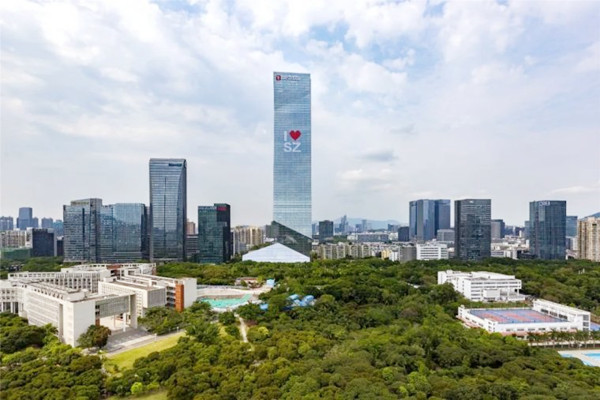 引進(jìn)先進(jìn)技術(shù)，提升樓宇自控施工質(zhì)量！