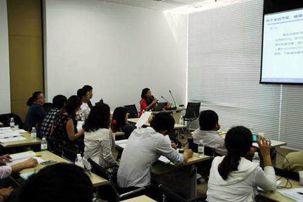 哪些方法可以提高智能樓宇控制系統(tǒng)的檢測質(zhì)量？