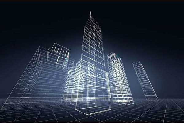 樓宇智能化工程建設(shè)四大階段的投資控制！