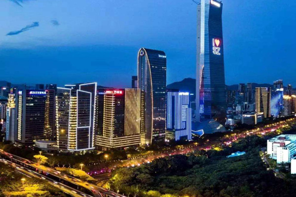 加強(qiáng)樓宇控制施工團(tuán)隊(duì)的建設(shè)！