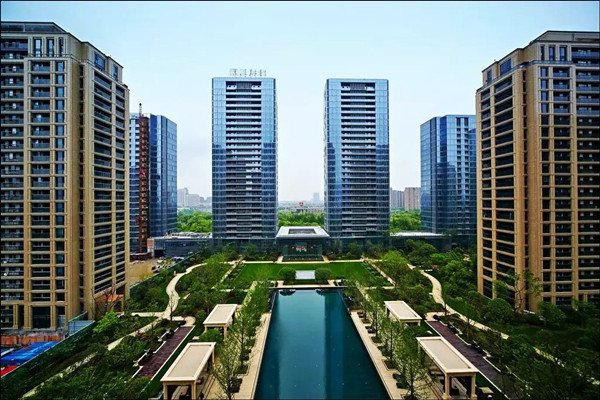 樓宇自控系統(tǒng)設(shè)計(jì)階段工程監(jiān)理工作的開(kāi)展！