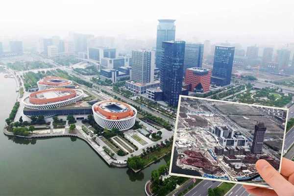 樓宇自控是什么意思？其如何興起，又如何興盛？(圖1)