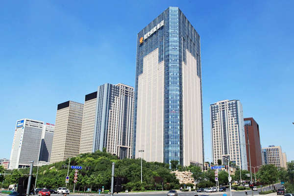 施工圖紙質(zhì)量決定了樓宇自控系統(tǒng)建設(shè)進度和質(zhì)量！(圖1)