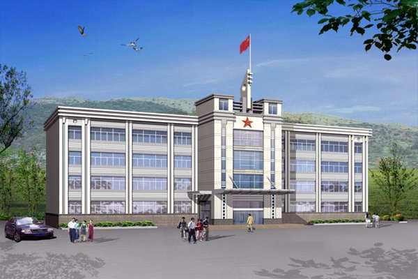智能樓宇建設中發(fā)包人和承包人共同承擔質(zhì)量責任的情形！(圖1)