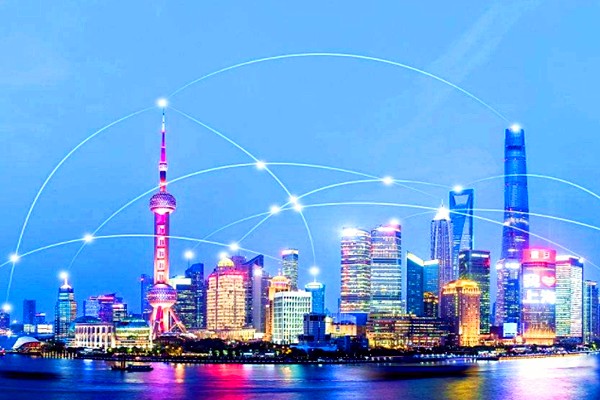 智能樓宇自控系統(tǒng)投資可行性報告，智慧建筑推動規(guī)模增長(圖2)
