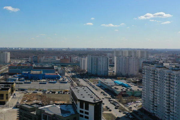 建筑智能化行業(yè)的進(jìn)入壁壘有哪些？(圖1)
